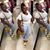 ShaNae ShaNae's profile image