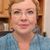 Becca Skelton Shulman's profile image