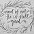 Sheila Boyce's profile image