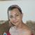 Amantina Velazquez's profile image