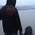 Eric Flores's profile image