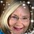 Carol Lallak's profile image