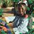 Arlene Creasy's profile image