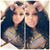 Chichi LA Mala's profile image