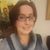 Hannah Meyer's profile image