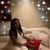 Iris Barban's profile image