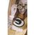 Christina Gonyou's profile image