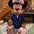 Varshal Dave's profile image