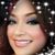 Charlene Mitchell Rodgers's profile image