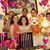 Julie Arana Garcia's profile image
