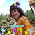 Shannon Michelle Lauxman-Sutton's profile image