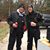 CarlandCheryl Parrish's profile image
