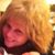 Sue Bayus's profile image