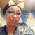 Williams Barbara's profile image