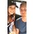 Amanda Ryan's profile image