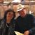Elizabeth Ann Hale Miles's profile image