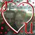 TJ N Beth Link's profile image