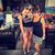 Joy Stofko's profile image