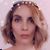 Kristen Martinez's profile image