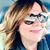 Staci Lyons's profile image