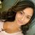 Tracy D Valdez's profile image