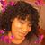 Daphne Solomon's profile image