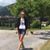 Caroline Robi's profile image