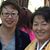 Eunsil Chung's profile image
