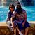 Tiffany Tag's profile image