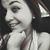 Cheyenne Caron's profile image