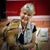 Becky Yarbrough Tucker's profile image
