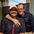 Rick Glassburn-Ruby's profile image