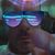 Mike Pearson's profile image