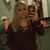 Randi Woosley-Griffett's profile image