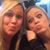 Sandra Meyer's profile image