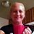 Debbie Johnston's profile image