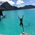 Jennie Sholar-Waters's profile image