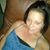 Libby Watt's profile image
