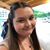 Tina Gaunt's profile image