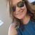 Martha James's profile image