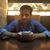 Syed Naveed Rahman's profile image