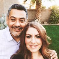Joanne Hart-Aguilar's profile image