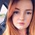 Sydney McGagin Pratt's profile image