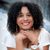 Liza Maribel's profile image