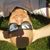 Avery L. Brooks's profile image