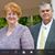 Debbie Wesley's profile image