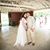 Valerie Serwicki's profile image