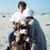 Julie Henry's profile image