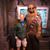 Bob Rochon's profile image