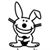 Kimberly Siller Bland's profile image